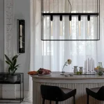 b6c92046ae6f1a541977d4651a65616a