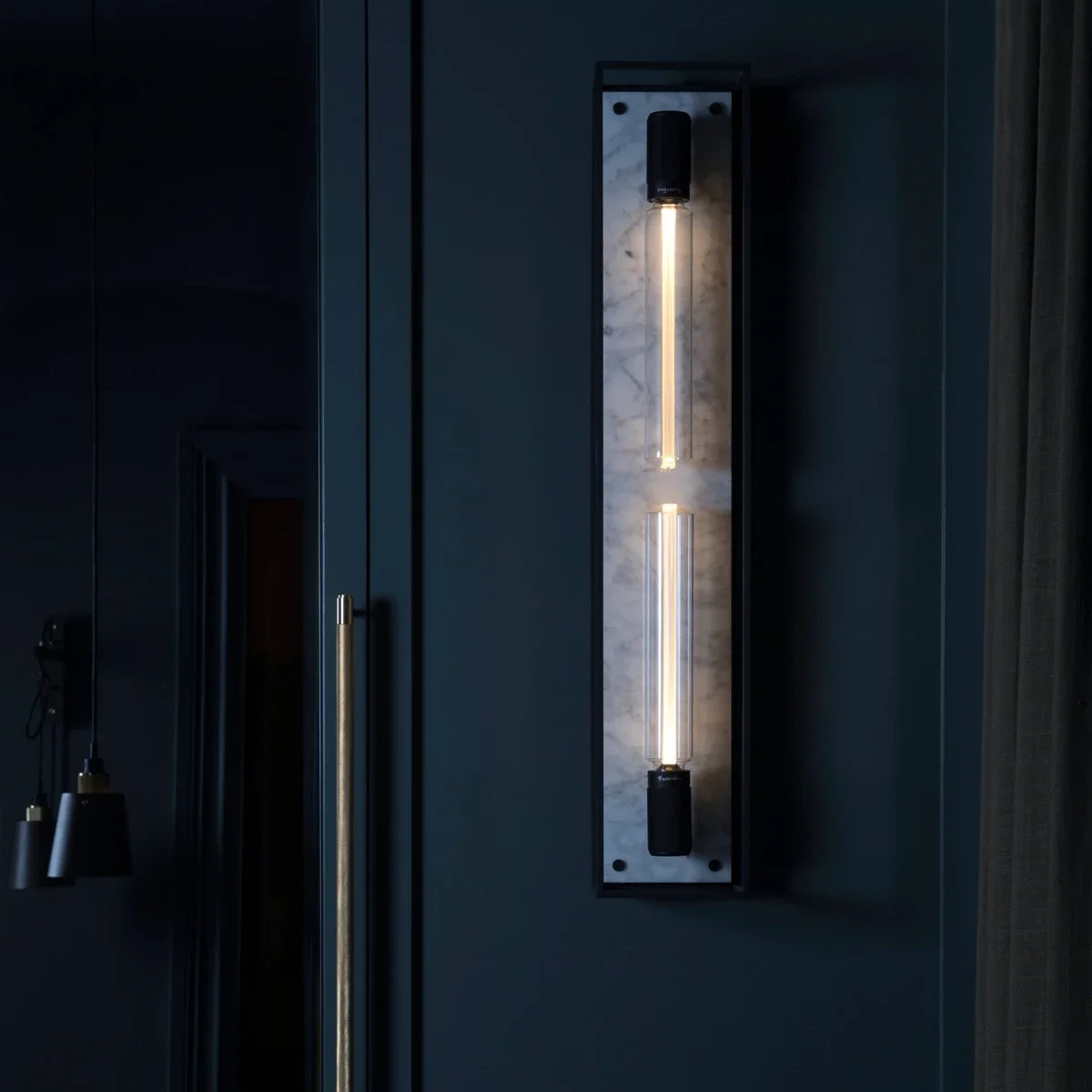 d9a24d77b238e75de36e4ddc3159e343