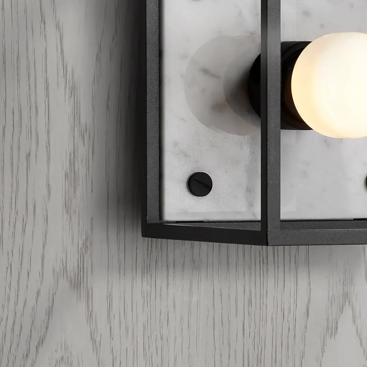 17a9edfe753a496360c4fe1b487ada4a