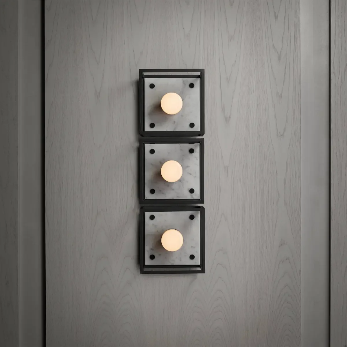 8462ffe2af8e1c35a36e18096437abcf