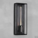 dad7e28fe10749f632cb7780f98313d7