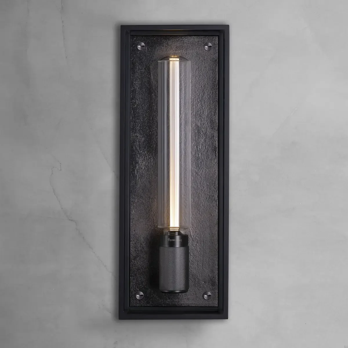 1042b3f777be6c30e1ac0a83681addda