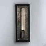 d6ce399eaeba13fc077845abd1b0fc38