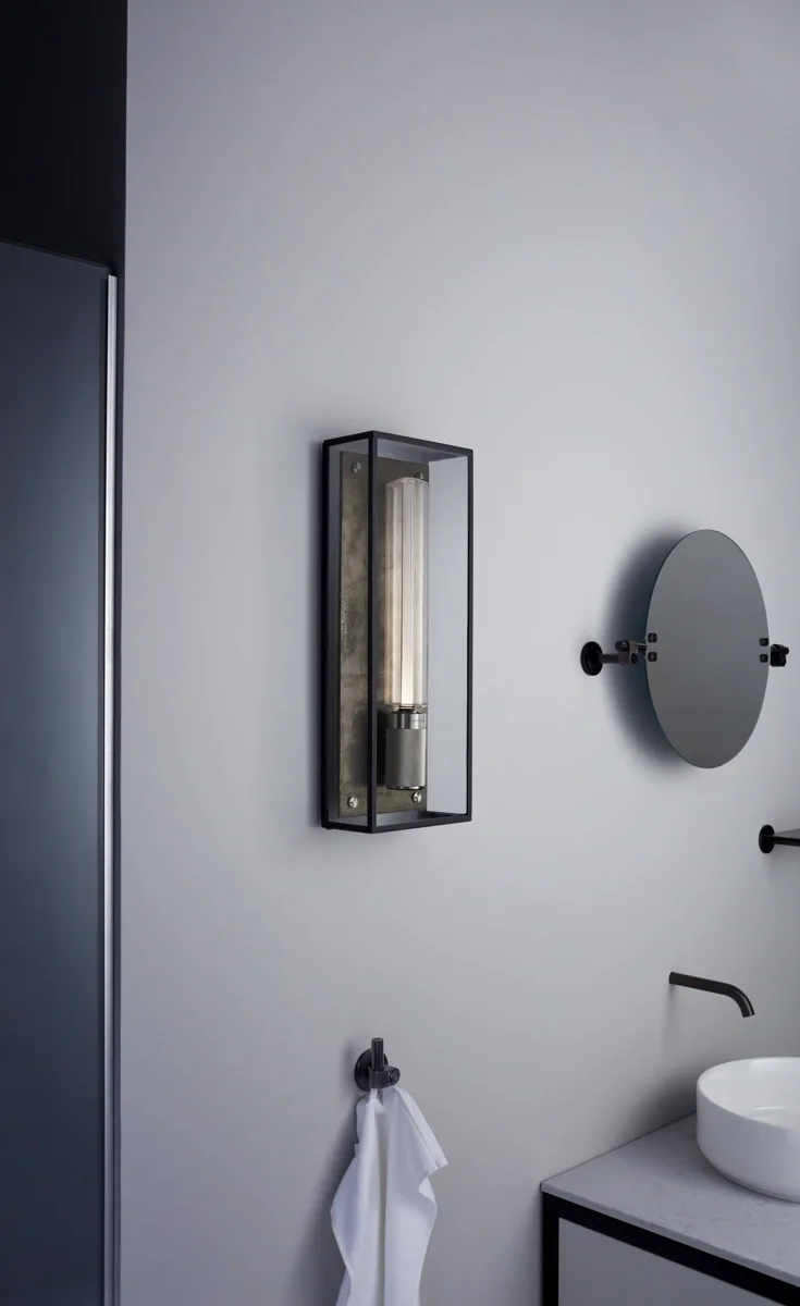 4e11b4bf3e3e5962db3b775d1714bb16