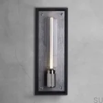 6e46d9edc075eee7abf1e9039f224294