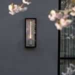 23b4ea893ee538e04da50e92ca213238