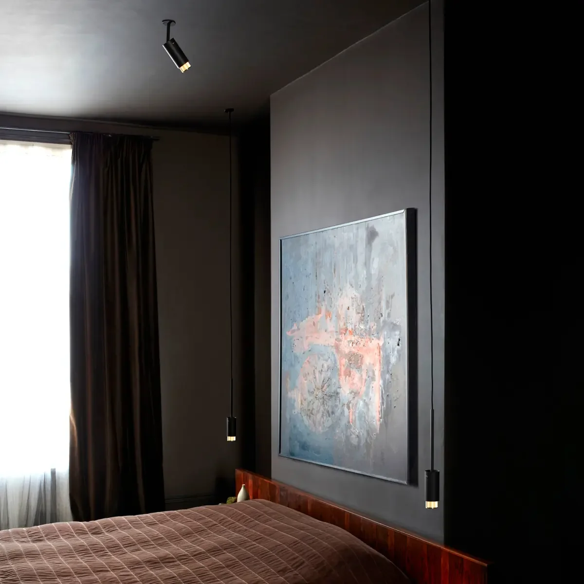 7791c2c77b3bb24290f8cc26d05d319c