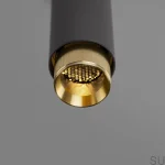 524e26f38cb7e615100f56540ced6e9b