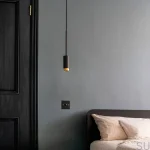 f27615a3c5ecddc5d1b5b054d2446a2d