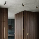 7d53bd7823b613aca78eaf74c9ca739d