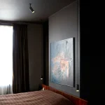 835e45079988116c9ce09a564fa2a8c5