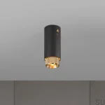 437c2096b207456a3bb5fa70ffbc0143