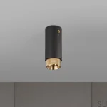 a40a697582be810435d59548f36cbd73