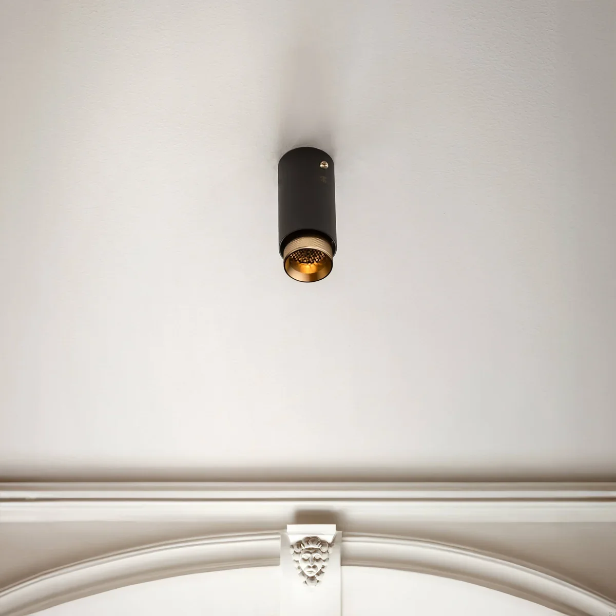 dd4eccc29c8e8885d19e137c5b410c1d