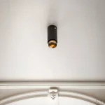 dd4eccc29c8e8885d19e137c5b410c1d