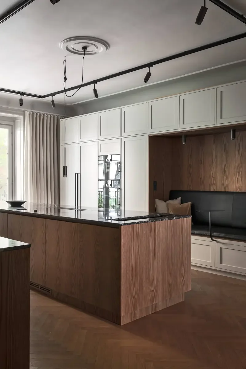 0c7a370afa8a15cfc04a0bca8b3922f4