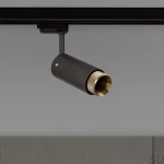 069f6244aacfe2f415cb61bd163e2a36