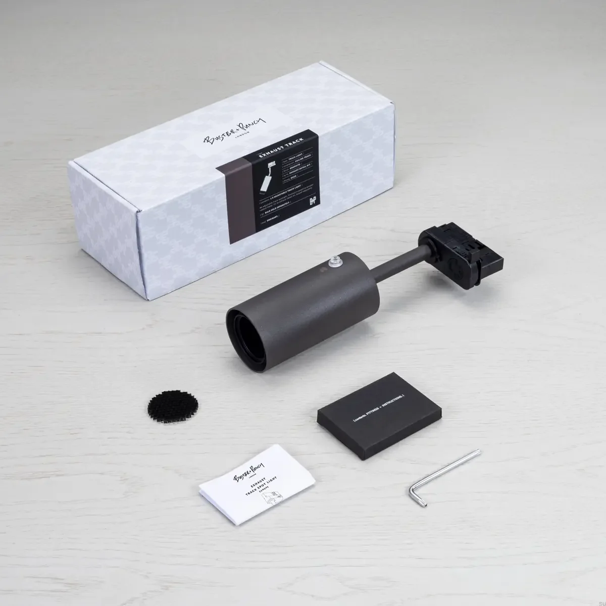 37f0f37b23805215b65cb1fc35a426d5