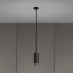 340b67d97647e825df226d911d1c39eb