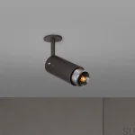 3711ab9e5524002f11c9ffe753fe0a10