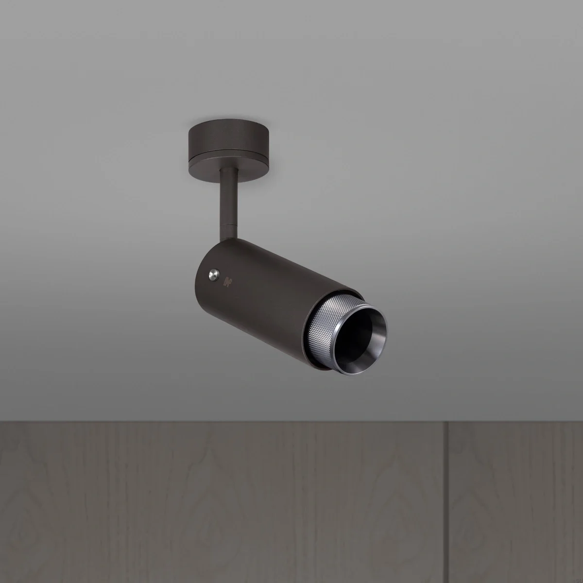 7770cabb954c3749f091f8c4e2be36a7