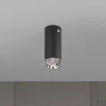 4ec7fbdbebf9868d94bb15a7ababbbcc