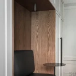 38994b632ed0d1825ba88cfaf0fe130a