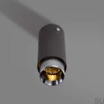 8e5f62cb9605f1080245fab1b36ada28