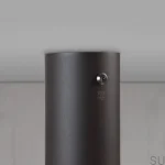 d7a97c58f505b3837db571d7af74d43d