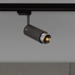 4f6082bc5b0e1c8afc16cbbb1b218b0e