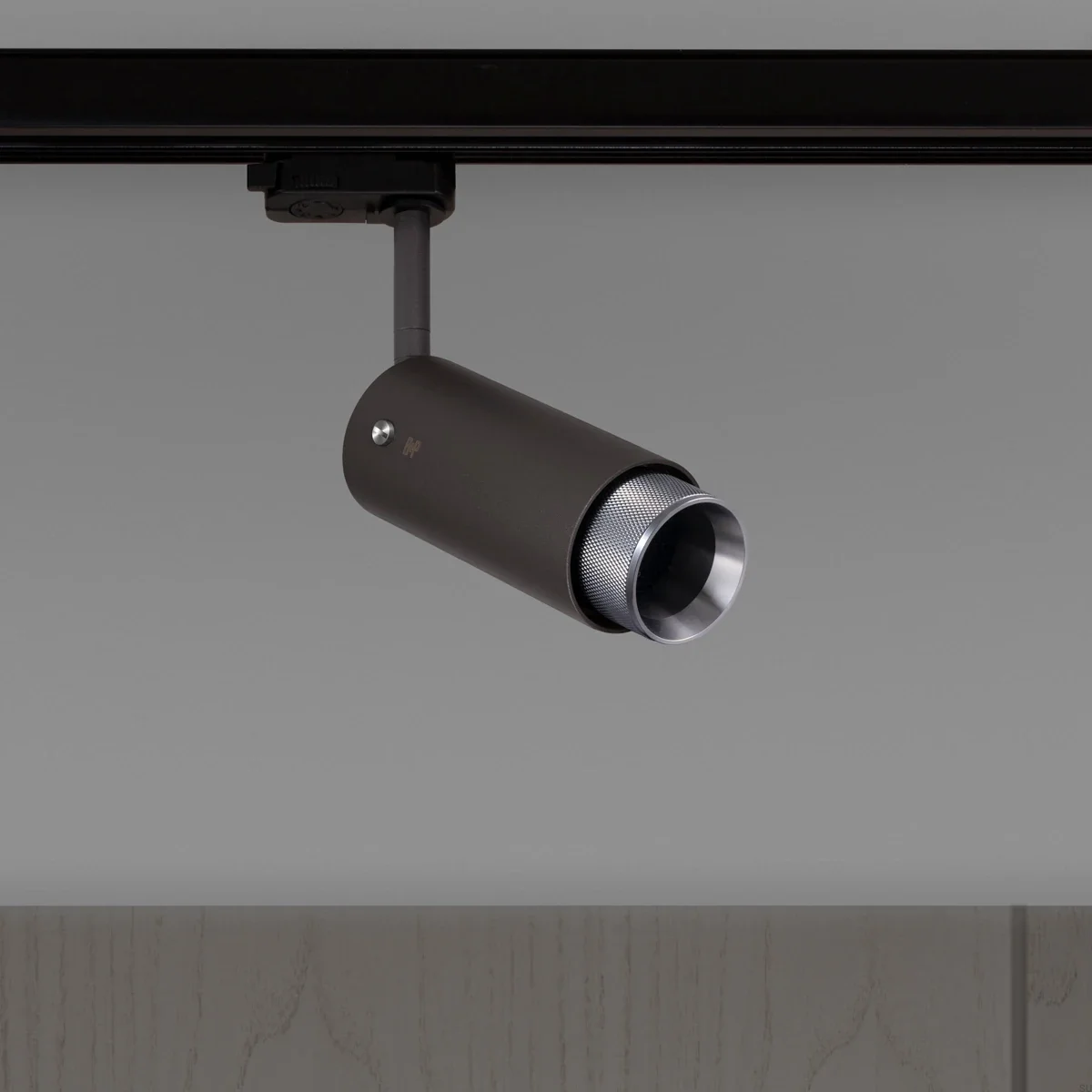 f3c0e9a2b271e86fc1355085812317ec