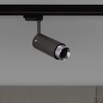 f3c0e9a2b271e86fc1355085812317ec