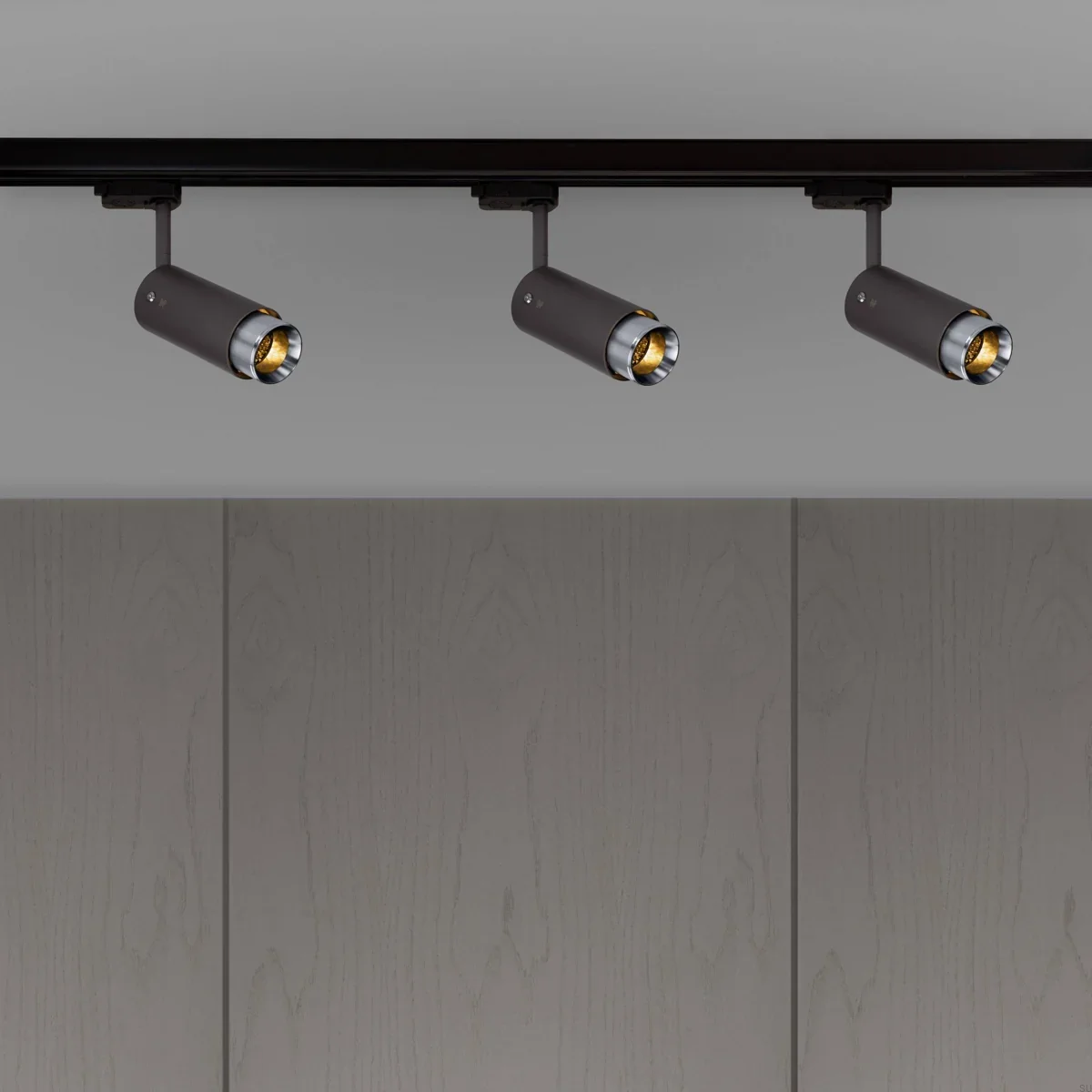 269e6b33e922ca1ccc2d93dedf51750a