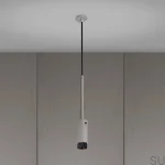 af0dd51eae33477cc248a67d520fa7e0