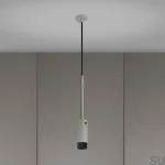 0a3be0b2d2e5e4d1b3e8b1eb8744726e