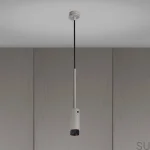 e49dd36b9a5b42ca2378f6036434c555