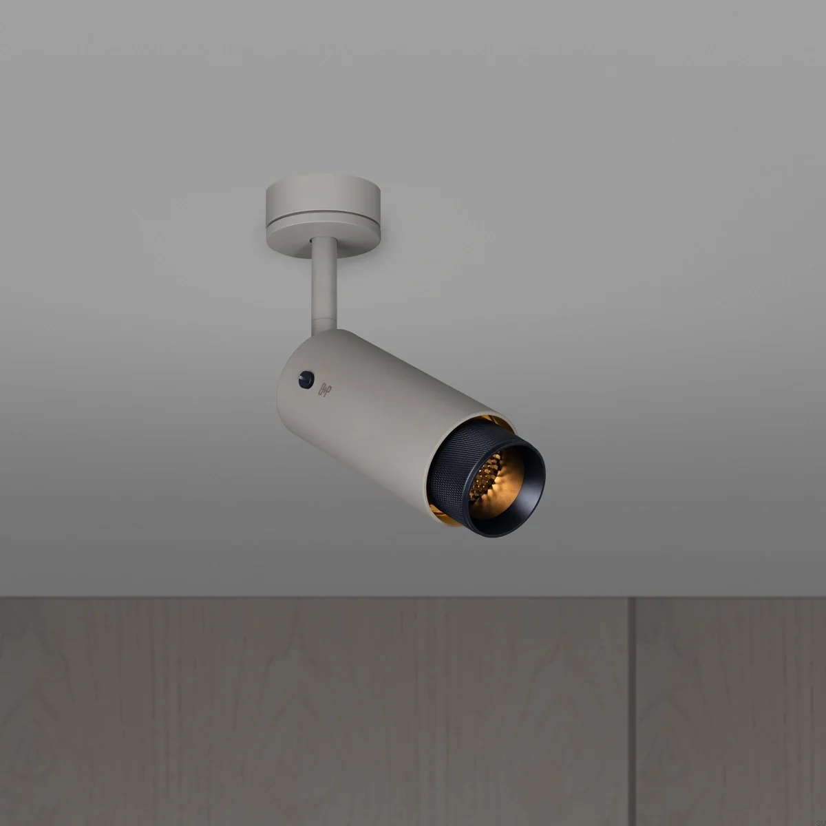 75a8ff088baf7b6d6513aebd5d9ba454