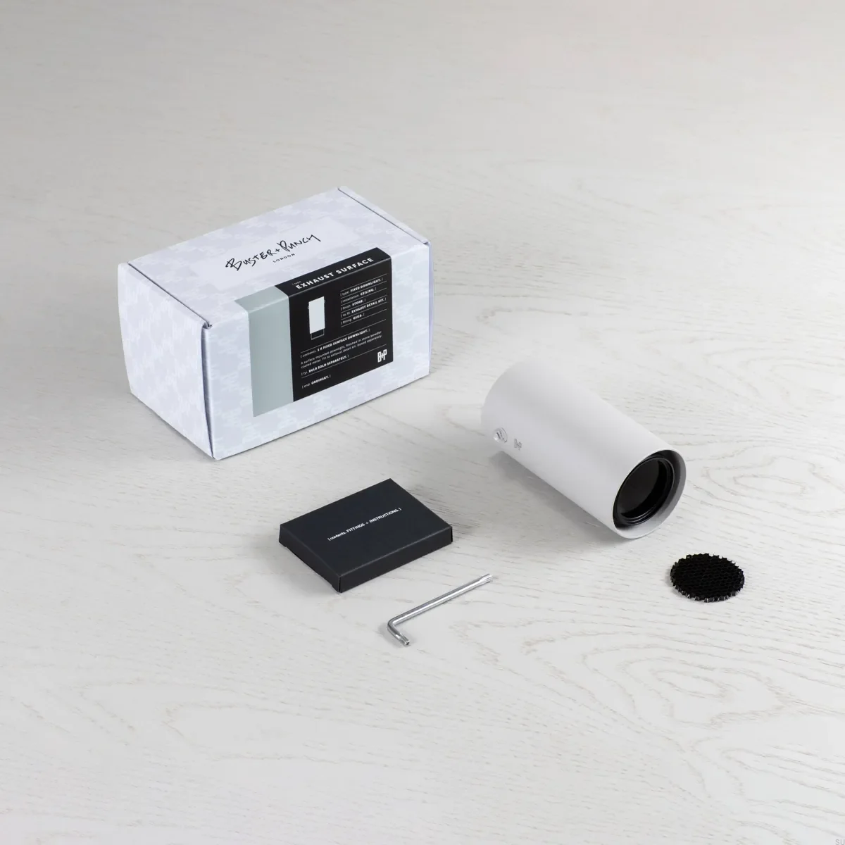 57c8940017072a4eddb22416eeecce38