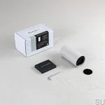 57c8940017072a4eddb22416eeecce38