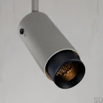 16c447a309deced5cdaf5e5bd3e43557