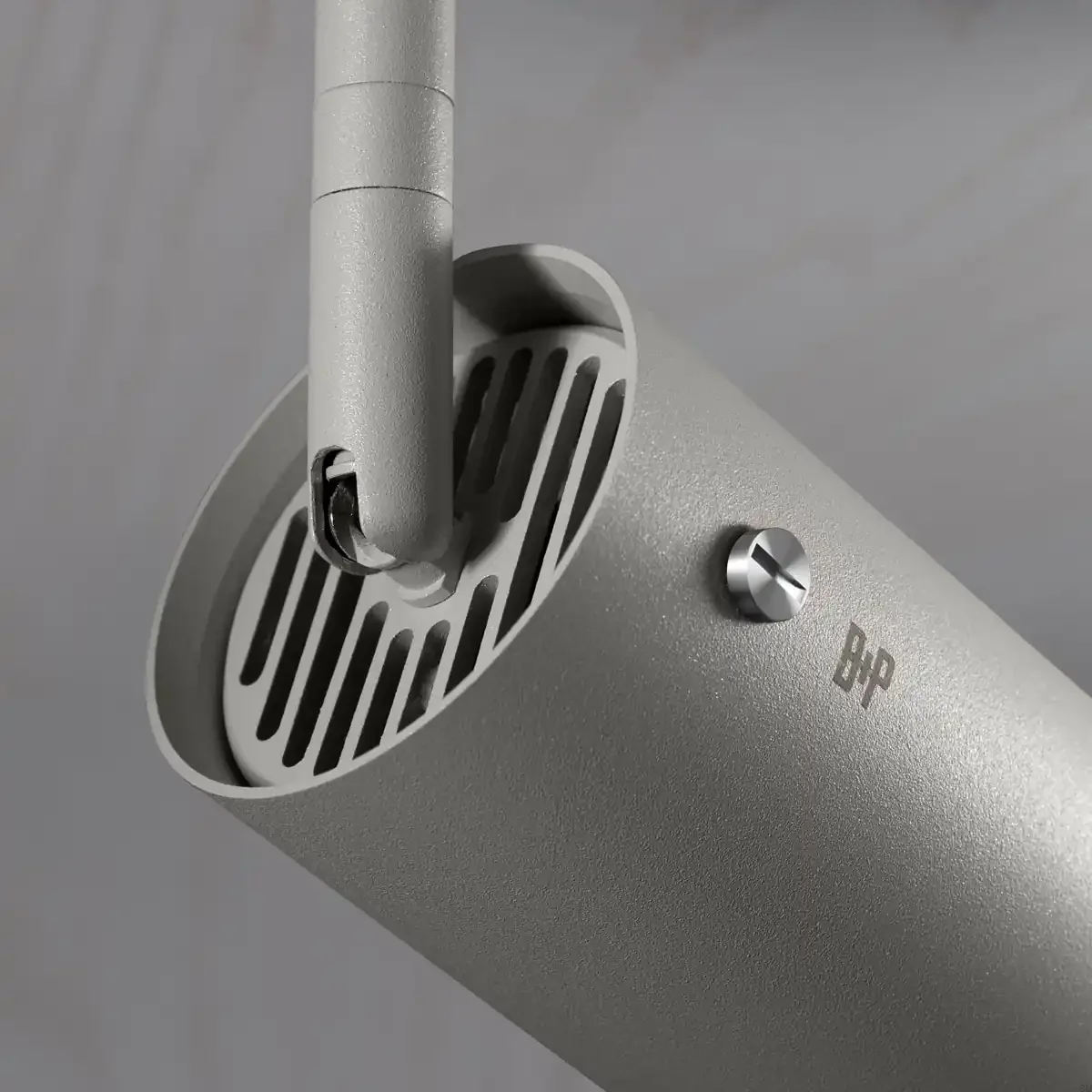 7807ea64ef1da9621996ce4adbbcfbd0