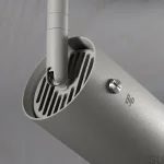 7807ea64ef1da9621996ce4adbbcfbd0