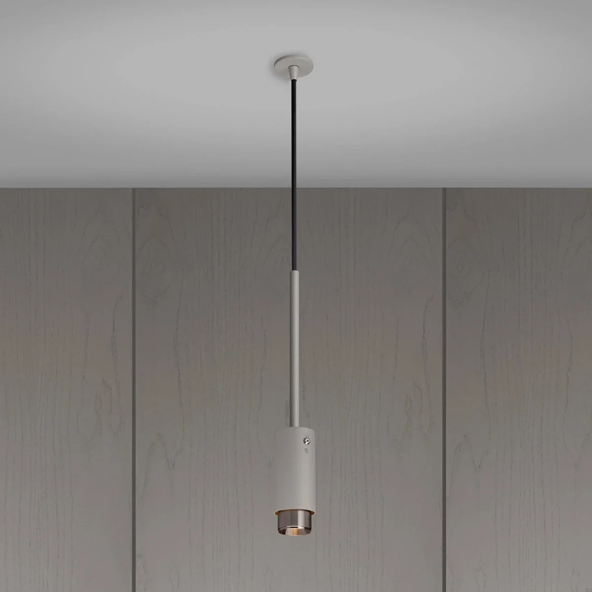 8876555decbfb38d002e11e8bccbc8cf