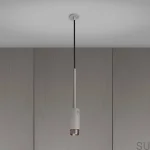 8876555decbfb38d002e11e8bccbc8cf