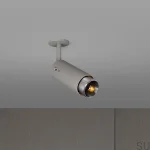 16c9e1cf647eeb55cd20111ae619b5f4