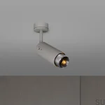 b44e364fc1ffd331d309f42e7a31ef03