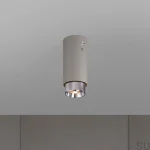 b2b572bd6f8545c18ce5bea714beb6c5