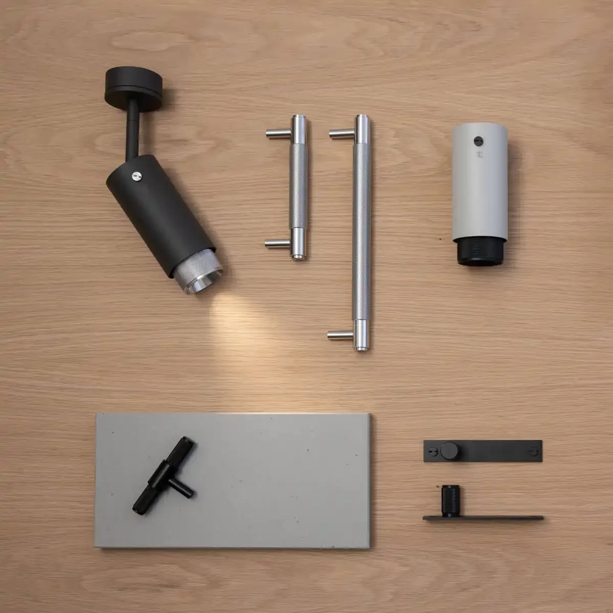 808b902d129a1da0d26b942e16938f21