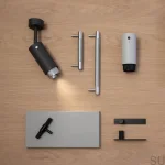 808b902d129a1da0d26b942e16938f21