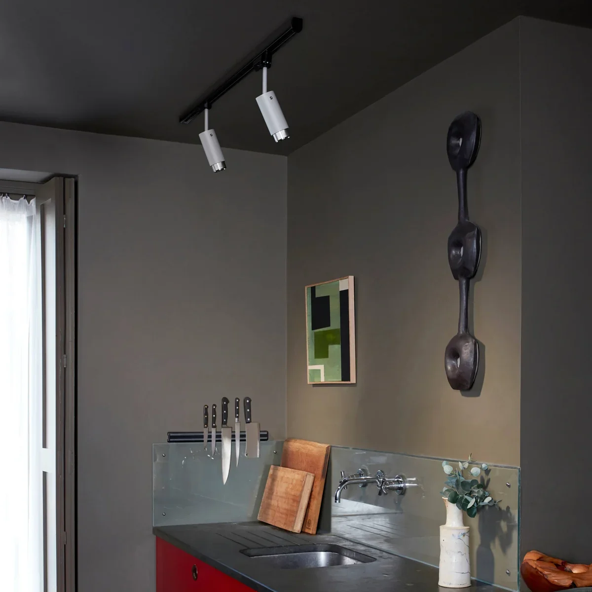 36b90d8295a67608f5112f5a0f361e5f